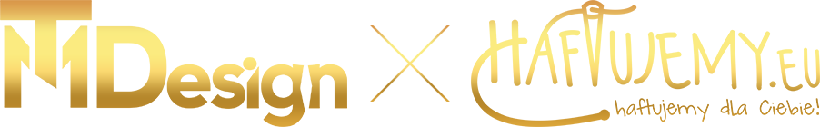 MTDesign Logo